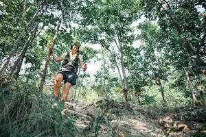 BIB: 
                            <button type="button" onclick="openModal(25976604)" class="btn btn-primary btn-sm float-right btn-popup" data-toggle="modal" data-target=".modal-high-quality">
                        <i class="fas fa-shopping-cart"></i> Add to Cart
                    </button>
                                            <button type="button" onclick="isThisMe(25976604, true)" class="btn btn-success btn-sm float-right btn-popup btn-isme hidden" data-toggle="tooltip" data-placement="bottom" title="นี่คือรูปของคุณใช่ไหม คลิกที่นี่เพื่อเอาเข้าอัลบั้ม">
                        <i class="fas fa-plus"></i> Add to album
                    </button>
                    <button type="button" onclick="isThisMe(25976604, false)" class="btn btn-warning btn-sm float-right btn-popup btn-isnotme hidden">
                        <i class="fas fa-ban"></i> Remove from album
                    </button>